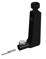 Probe holders for TESA-HITE and MICRO-HITE ranges