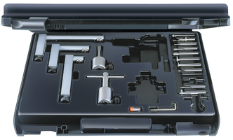 Imacon Color Scanner