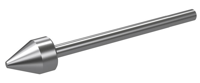 Tesa Hite Gage Cone probes